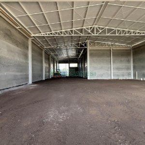 Loja com 700m², no bairro São José em Caxias do Sul para Alugar