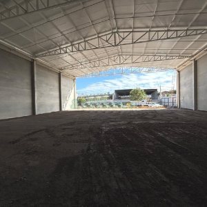 Loja com 700m², no bairro São José em Caxias do Sul para Alugar