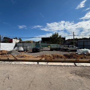 Loja com 700m², no bairro São José em Caxias do Sul para Alugar