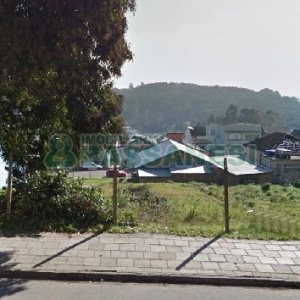 Terreno com 1560m², no bairro Cruzeiro em Caxias do Sul para Alugar