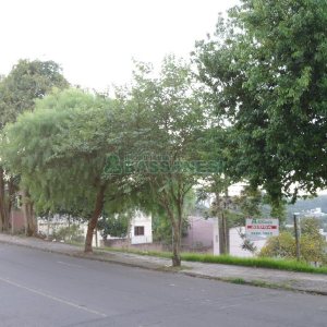 Terreno com 1560m², no bairro Cruzeiro em Caxias do Sul para Alugar