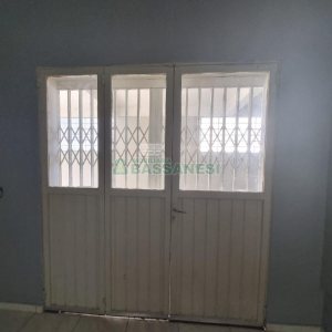 Loja com 150m², no bairro Pio X em Caxias do Sul para Alugar