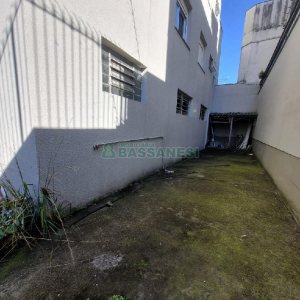 Loja com 150m², no bairro Pio X em Caxias do Sul para Alugar