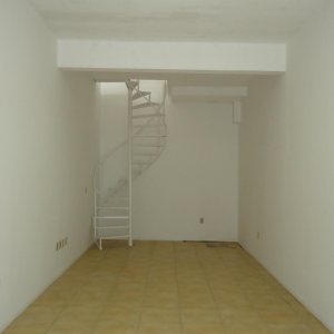 Loja com 67m², no bairro Centro em Caxias do Sul para Alugar