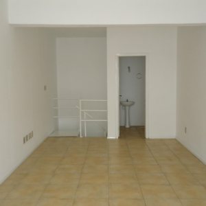 Loja com 67m², no bairro Centro em Caxias do Sul para Alugar