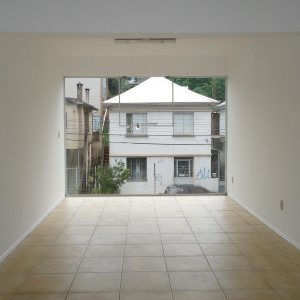 Loja com 67m², no bairro Centro em Caxias do Sul para Alugar