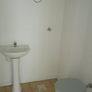 Loja com 67m², no bairro Centro em Caxias do Sul para Alugar