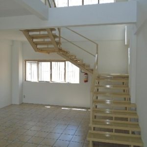 Loja com 130m², no bairro Lourdes em Caxias do Sul para Alugar