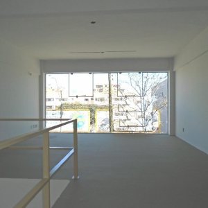 Loja com 130m², no bairro Lourdes em Caxias do Sul para Alugar