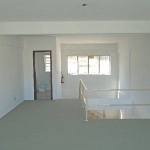 Loja com 130m², no bairro Lourdes em Caxias do Sul para Alugar