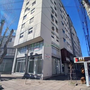 Loja com 156m², no bairro Lourdes em Caxias do Sul para Alugar