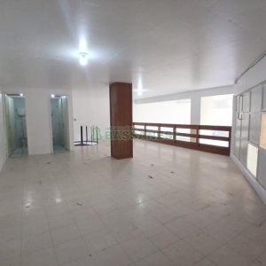 Loja com 156m², no bairro Lourdes em Caxias do Sul para Alugar