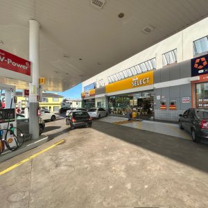 Loja com 89m², no bairro Kayser em Caxias do Sul para Alugar