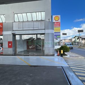Loja com 89m², no bairro Kayser em Caxias do Sul para Alugar