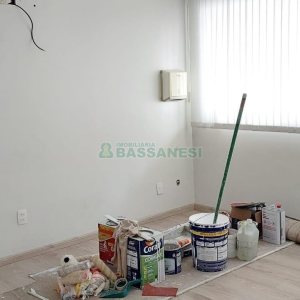 Sobreloja com 200m², no bairro São Pelegrino em Caxias do Sul para Alugar