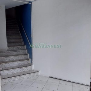 Sobreloja com 200m², no bairro São Pelegrino em Caxias do Sul para Alugar