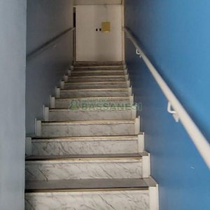 Sobreloja com 200m², no bairro São Pelegrino em Caxias do Sul para Alugar