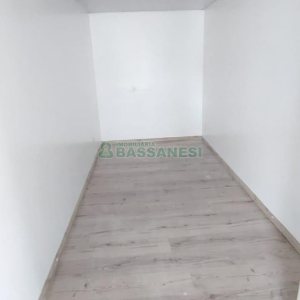 Sobreloja com 200m², no bairro São Pelegrino em Caxias do Sul para Alugar