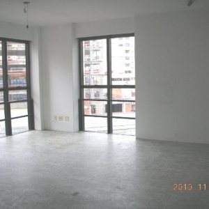 Sala com 65m², no bairro São Pelegrino em Caxias do Sul para Comprar