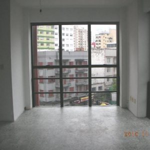 Sala com 65m², no bairro São Pelegrino em Caxias do Sul para Comprar