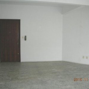Sala com 65m², no bairro São Pelegrino em Caxias do Sul para Comprar