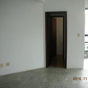 Sala com 65m², no bairro São Pelegrino em Caxias do Sul para Comprar
