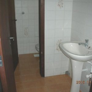 Sala com 65m², no bairro São Pelegrino em Caxias do Sul para Comprar