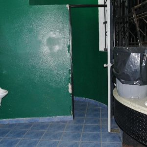 Predio com 1296m², 3 dormitórios, no bairro De Lazzer em Caxias do Sul para Comprar