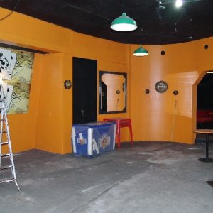 Predio com 1296m², 3 dormitórios, no bairro De Lazzer em Caxias do Sul para Comprar