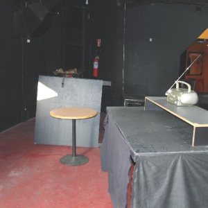 Predio com 1296m², 3 dormitórios, no bairro De Lazzer em Caxias do Sul para Comprar