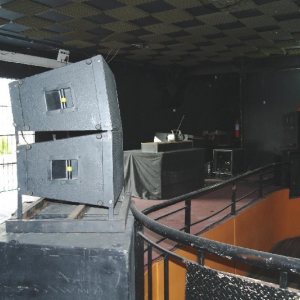 Predio com 1296m², 3 dormitórios, no bairro De Lazzer em Caxias do Sul para Comprar