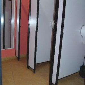 Predio com 1296m², 3 dormitórios, no bairro De Lazzer em Caxias do Sul para Comprar