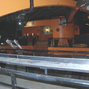 Predio com 1296m², 3 dormitórios, no bairro De Lazzer em Caxias do Sul para Comprar