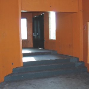 Predio com 1296m², 3 dormitórios, no bairro De Lazzer em Caxias do Sul para Comprar