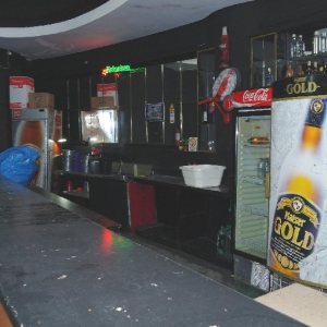 Predio com 1296m², 3 dormitórios, no bairro De Lazzer em Caxias do Sul para Comprar