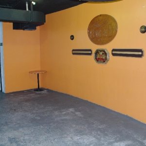 Predio com 1296m², 3 dormitórios, no bairro De Lazzer em Caxias do Sul para Comprar