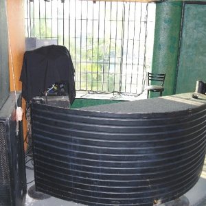 Predio com 1296m², 3 dormitórios, no bairro De Lazzer em Caxias do Sul para Comprar