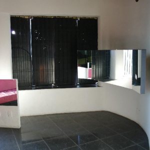 Predio com 1296m², 3 dormitórios, no bairro De Lazzer em Caxias do Sul para Comprar