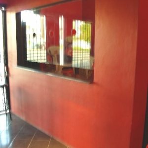 Predio com 1296m², 3 dormitórios, no bairro De Lazzer em Caxias do Sul para Comprar