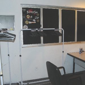 Predio com 1296m², 3 dormitórios, no bairro De Lazzer em Caxias do Sul para Comprar