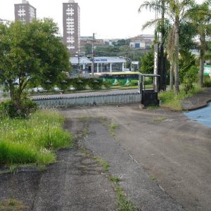 Predio com 1296m², 3 dormitórios, no bairro De Lazzer em Caxias do Sul para Comprar