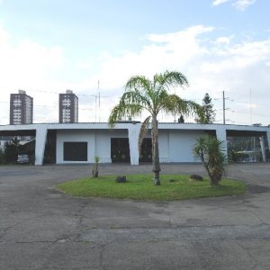 Predio com 1296m², 3 dormitórios, no bairro De Lazzer em Caxias do Sul para Comprar