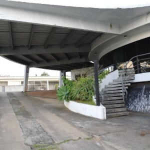 Predio com 1296m², 3 dormitórios, no bairro De Lazzer em Caxias do Sul para Comprar