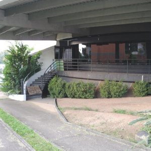 Predio com 1296m², 3 dormitórios, no bairro De Lazzer em Caxias do Sul para Comprar