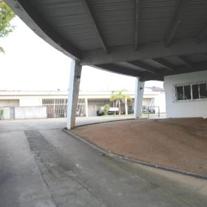 Predio com 1296m², 3 dormitórios, no bairro De Lazzer em Caxias do Sul para Comprar