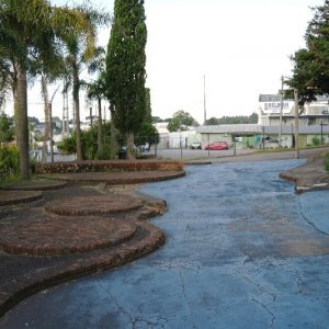 Predio com 1296m², 3 dormitórios, no bairro De Lazzer em Caxias do Sul para Comprar