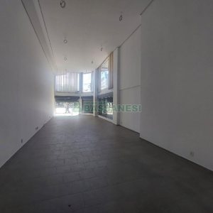 Loja com 376m², no bairro Centro em Caxias do Sul para Alugar