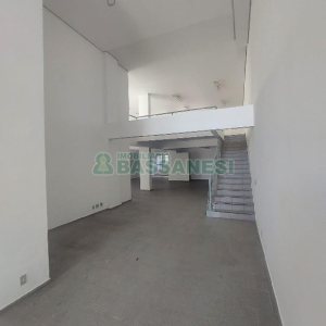 Loja com 376m², no bairro Centro em Caxias do Sul para Alugar