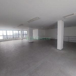 Loja com 376m², no bairro Centro em Caxias do Sul para Alugar