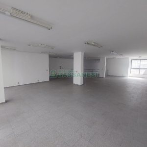 Loja com 376m², no bairro Centro em Caxias do Sul para Alugar